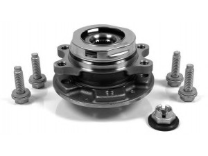 MOOG RE-WB-11462 rato guolio komplektas 
 Ašies montavimas/vairavimo mechanizmas/ratai -> Rato stebulė/montavimas -> Rato guolis
402100006R, 402105019R