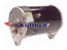 AD KÜHNER 553702RI kintamosios srovės generatorius
GSB10706B, GSB10706E, GSB10706F