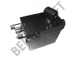 BERGKRAFT BK2999221SP posvyrio siurblys, vairuotojo kabina
1422840
