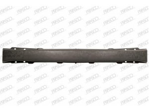 PRASCO HN0331672 atrama, buferis 
 Kėbulas -> Kėbulo dalys/ sparnas/buferis -> Buferis/dalys
866312D000