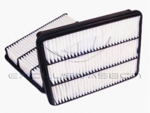 MDR MAF-3251 oro filtras 
 Filtrai -> Oro filtras
1780130040, 1780130080