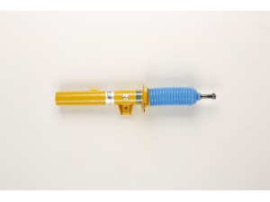 BILSTEIN 35-115908 amortizatorius