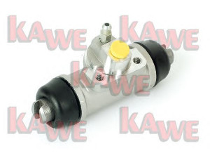 KAWE W5572 rato stabdžių cilindras
441007Z000
