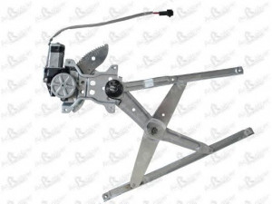 AC Rolcar 01.7239 lango pakėliklis 
 Vidaus įranga -> Elektrinis lango pakėliklis
6980212170