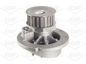 KWP 10541A vandens siurblys 
 Aušinimo sistema -> Vandens siurblys/tarpiklis -> Vandens siurblys
1334077, 6334035, 9199592, 93182038