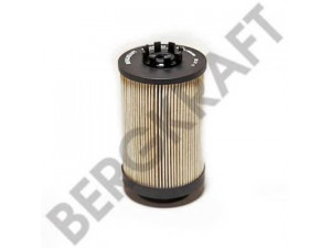 BERGKRAFT BK8600004 kuro filtras
51.12503.0061, 51.12503.0063, 51125030061