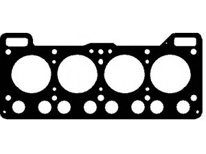 ELRING 984.233 tarpiklis, cilindro galva 
 Variklis -> Cilindrų galvutė/dalys -> Tarpiklis, cilindrų galvutė
77 01 029 773