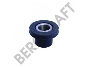 BERGKRAFT BK2852221SP stebulės laikiklio įvorė
81.44204.0004, 81.44204.0012, 81442040004