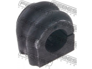 FEBEST CHSB-V250F skersinio stabilizatoriaus įvorių komplektas
96859498