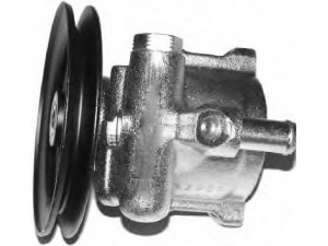 GENERAL RICAMBI PI0107 hidraulinis siurblys, vairo sistema 
 Vairavimas -> Vairo pavara/siurblys
26008257, 90352753