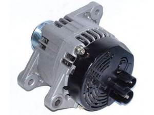 MAGNETI MARELLI 943311170010 kintamosios srovės generatorius