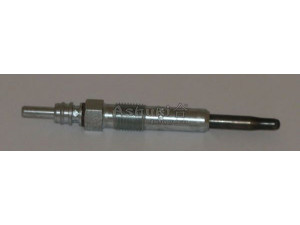 ASHUKI 1713-0301 kaitinimo žvakė 
 Kibirkšties / kaitinamasis uždegimas -> Kaitinimo kaištis
M883828, 11065-00Q00, 11065-00QAA
