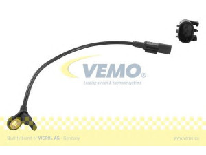 VEMO V30-72-0734 jutiklis, rato greitis 
 Elektros įranga -> Jutikliai
164 540 07 17