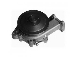 MAGNETI MARELLI 352316170338 vandens siurblys 
 Aušinimo sistema -> Vandens siurblys/tarpiklis -> Vandens siurblys
98430541, 98430541