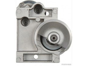 HERTH+BUSS ELPARTS 42108031 starteris 
 Elektros įranga -> Starterio sistema -> Starteris