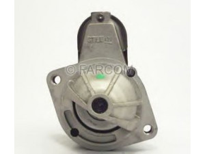 FARCOM 105102 starteris
FOTZ-11002B, 529572, C190405A, S190405A