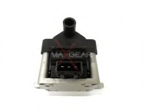 MAXGEAR 13-0068 ritė, uždegimas 
 Kibirkšties / kaitinamasis uždegimas -> Uždegimo ritė
6N0 905 104, 6N0 905 104, 6N0 905 104