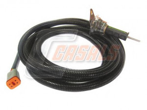CASALS MD212 remonto komplektas, stabdžių apkaba
5001856031