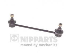 NIPPARTS N4890908 šarnyro stabilizatorius 
 Ašies montavimas/vairavimo mechanizmas/ratai -> Stabilizatorius/fiksatoriai -> Savaime išsilyginanti atrama
96440020