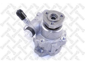STELLOX 00-35518-SX hidraulinis siurblys, vairo sistema 
 Vairavimas -> Vairo pavara/siurblys
1045759, 95VW3A674DD, 7M0145157SX