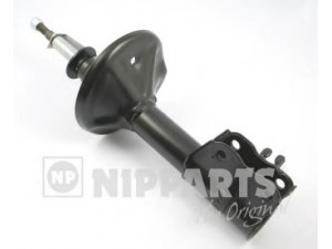 NIPPARTS J5515006G amortizatorius 
 Pakaba -> Amortizatorius
MR297572, MR297573, MR297574, MR297577