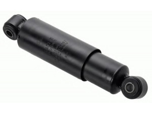 SACHS 113 001 amortizatorius 
 Pakaba -> Amortizatorius
000 326 02 00, A 000 326 02 00