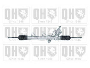 QUINTON HAZELL QSRP1011 vairo pavara 
 Vairavimas -> Vairo pavara/siurblys
44250 05060