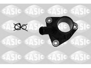 SASIC 3361C91 aušinimo skysčio jungė 
 Aušinimo sistema -> Žarnelės/vamzdeliai/sujungimai -> Jungės
1336C9, 1336C9