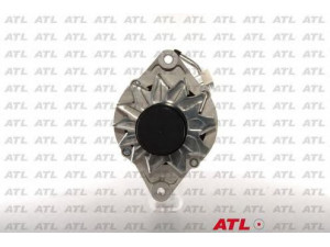 ATL Autotechnik L 83 720 kintamosios srovės generatorius
38522321F