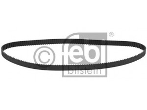 FEBI BILSTEIN 11145 paskirstymo diržas 
 Techninės priežiūros dalys -> Papildomas remontas
MD300470, XD300470, 77 00 863 011