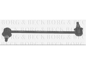 BORG & BECK BDL6747 šarnyro stabilizatorius 
 Ašies montavimas/vairavimo mechanizmas/ratai -> Stabilizatorius/fiksatoriai -> Savaime išsilyginanti atrama
48810-33010, 4881006030, 4881033010