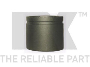 NK 8634002 stūmoklis, stabdžių apkaba 
 Stabdžių sistema -> Stabdžių matuoklis -> Stabdžių dalys