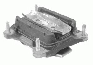 BOGE 88-432-A montavimas, automatinė transmisija; montavimas, neautomatinė transmisija
4F0 399 151 AM, 4F0 399 151 AM