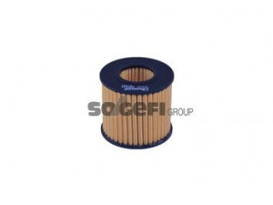TECNOCAR OP441 alyvos filtras 
 Filtrai -> Alyvos filtras
0415240060, 04152B1010, 04152YZZA7