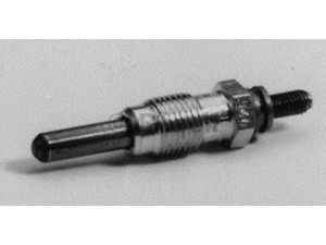 BOSCH 0 250 200 037 kaitinimo žvakė 
 Kibirkšties / kaitinamasis uždegimas -> Kaitinimo kaištis
5961 18, 75 63 225 100, 79 32 565 492