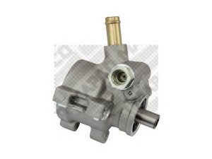 MAPCO 27415/1 hidraulinis siurblys, vairo sistema 
 Vairavimas -> Vairo pavara/siurblys
9632334880, 9632334880