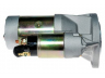 HELLA 8EA 012 080-291 starteris 
 Elektros įranga -> Starterio sistema -> Starteris
23300-10T01, 23300-3T700, 23300-45N51