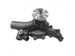 MAGNETI MARELLI 352316171112 vandens siurblys
1610059165, 1610059166, 1610059245