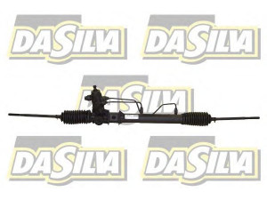 DA SILVA DA2463 vairo pavara 
 Vairavimas -> Vairo pavara/siurblys
MB910820