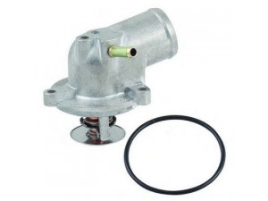 SIDAT 94.709 termostatas, aušinimo skystis 
 Aušinimo sistema -> Termostatas/tarpiklis -> Thermostat
1112000415, 1112000815, 1112000915