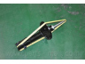 PARTS-MALL PJA-074A amortizatorius
5466025850