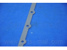 PARTS-MALL P1G-A076 tarpiklis, alyvos karteris 
 Variklis -> Tarpikliai -> Sandarikliai, alyvos sistema
452284C000