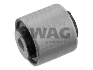 SWAG 10 94 0973 valdymo svirties/išilginių svirčių įvorė 
 Ašies montavimas/vairavimo mechanizmas/ratai -> Valdymo svirtis/pasukamosios svirties sujungimas -> Montavimas/sutvirtinimas
246 352 01 65