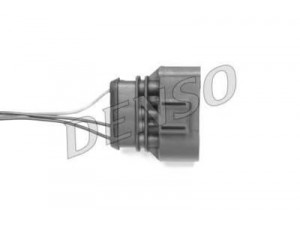 DENSO DOX-1363 lambda jutiklis 
 Variklis -> Variklio elektra
021906265AC, 021906265AC, 021906265AC