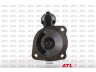ATL Autotechnik A 12 680 starteris
3218 674 R 91, 3228 192 EX, 3228192R91