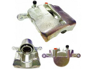 Brake ENGINEERING CA2959R stabdžių apkaba 
 Stabdžių sistema -> Stabdžių matuoklis -> Stabdžių matuoklio montavimas
542145, 13279639, 13279639