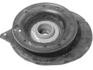 ORIGINAL IMPERIUM 29286 remonto komplektas, pakabos statramstis
