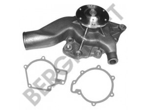 BERGKRAFT BK2257711WP vandens siurblys
51.06500.6476, 51065006476, 51065009476