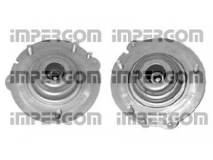 ORIGINAL IMPERIUM 29032/2 remonto komplektas, pakabos statramstis 
 Ašies montavimas/vairavimo mechanizmas/ratai -> Montavimas, pakabos statramstis
60629468, 60654300