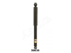ASHIKA MA-50036 amortizatorius 
 Pakaba -> Amortizatorius
MR374286